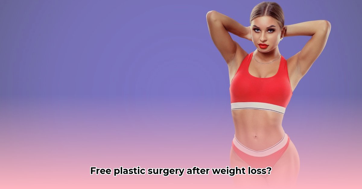 pro-bono-plastic-surgery-after-weight-loss